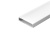 Профиль ARH-POWER-W150-2000 ANOD Профиль ARH-POWER-W150-2000 ANOD