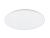 Светильник SP-FAVOR-R600-50W (100 deg,Tuya Zigbee)