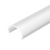 019259-Экран-SL-LINE-2011-2000-Round-OPAL_320.jpg 019259-Экран-SL-LINE-2011-2000-Round-OPAL_320.jpg