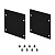 041869_041868.jpg