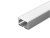 Профиль SL-LINE-4932-2500 ANOD Профиль SL-LINE-4932-2500 ANOD