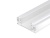 Профиль STRETCH-41-CEIL-CENTER-2000 WHITE Профиль STRETCH-41-CEIL-CENTER-2000 WHITE