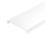 017445_Экран-ARH-POWER-W35(F)-2000-Opal-PM_320.jpg 017445_Экран-ARH-POWER-W35(F)-2000-Opal-PM_320.jpg